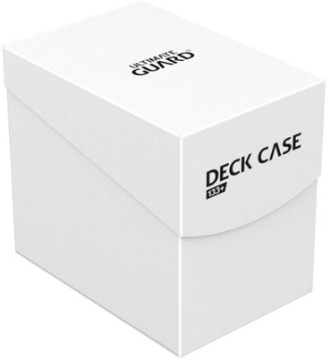 Ultimate Guard- Deck Case 133+