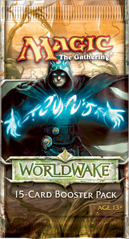 MTG Sealed Vintage Magic: The Gathering Booster Packs & Starters – Huge Mixed Lot